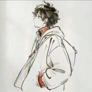 没发挥好的章鱼哥