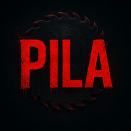 Pila avatar