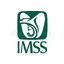 IMSS (defib kills)
