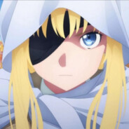 整活骑士爱丽丝