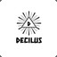 Decilus