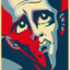 Shakespearean_Monkey