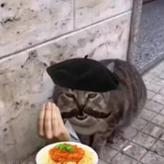 未来城第一摆子