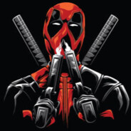 DeadPooI-