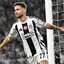 Rafa Silva