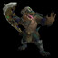 renekton