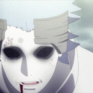 fuf ubil. Integr??ty