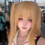 不及森林故友万分之一