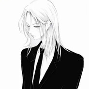 鸟兽兽堵桥不带全家福