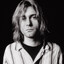 Kurt Cobain