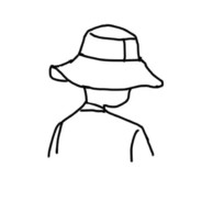 纪伯伦.『PLUS』