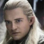 Avatar snapshot