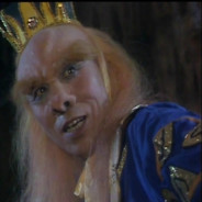 一日不导积阳德，两日不导积阳阳德