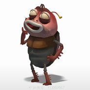 她说只让我放进去