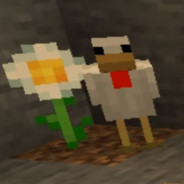 Haxxor Chicken avatar