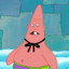 Pinhead Larry