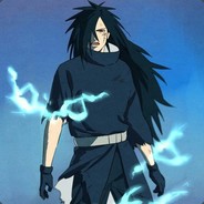 NooB KilleR