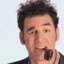 kramer