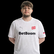 BB team Aura