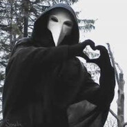 -vvendigo- avatar
