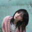 乌拉乌拉小雏菊