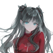 Tohsaka