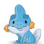 Obvious_Mudkip