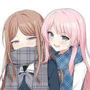 半人半灵の竹取