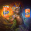 God_Of_Fanta