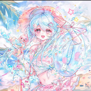 宇宙无敌豆大王