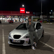 Silviu avatar