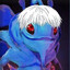 Avatar of player u mad ?