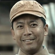 新一团政委赵刚