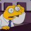 Hans Moleman