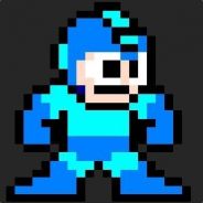Filip - steam id 76561197961432952