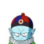 NZ-Yoyal
