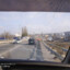 Artem1992