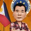 DUTERTE