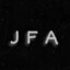 jefised