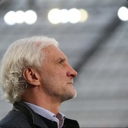 rudi