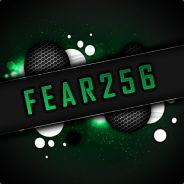 Fear-256