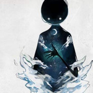 打南边来了个哑巴