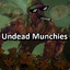 Undead Munchies