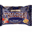 Тульская Конча