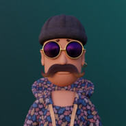 jj