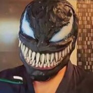 终许一生不负卿