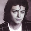 Pedrofilia Jackson