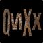 QviXx