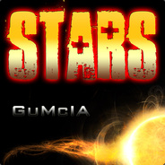 ★ StarS ★ GuMcIA