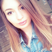 -_- avatar